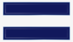 Small - Majorelle Blue #2368427