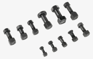 Bolts - Screw #2368447 Bolts - Screw #2368447