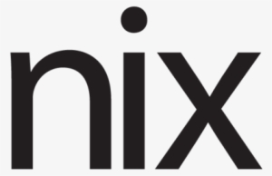 Cropped-nix Logo - Dixons Carphone Logo Transparent #2368477