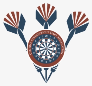 Site Map - John Deere Dart Board #2368567