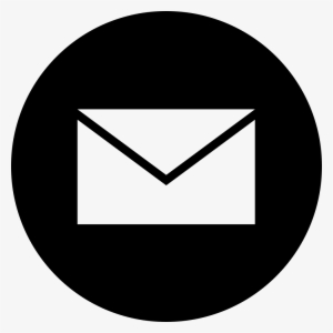 Logo Email Png - Yahoo Mail #2368590 Logo Email Png - Yahoo Mail #2368590