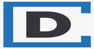 Dynacast International Inc. #2368592