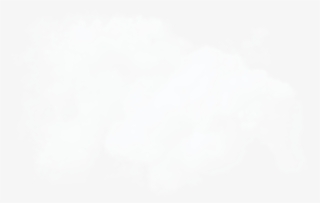 Report Abuse - Smoke #2368642