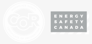 Reverse - Label #2368669