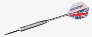 British Darts Pessant - Darts #2368690