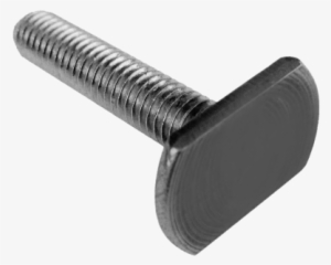 Learn More - T 31 Anchor Bolt #2368751