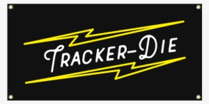 Bolts Banner Black - Ramps Lcd #2368757