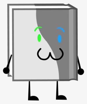 S1takajnin - Cary Ten Words Of Wisdom #2368759