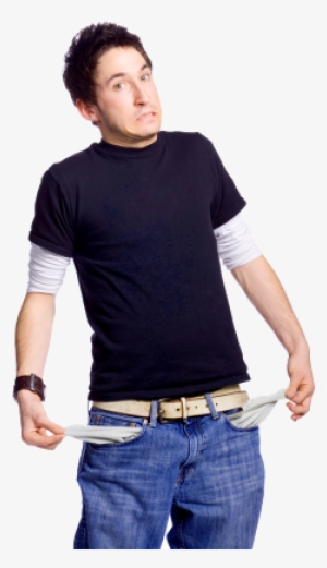 No Money Down Options - Retro Gamer Starter Pack #2368857