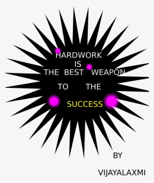 This Free Icons Png Design Of Good Words #2368884