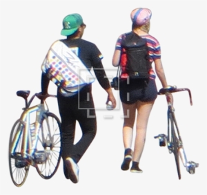 Parent Category - Bicycle #2368885