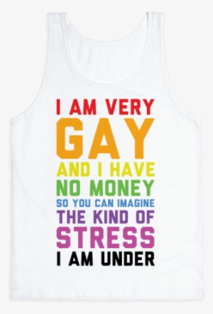 Harry Potter Drinking Puns #2368917