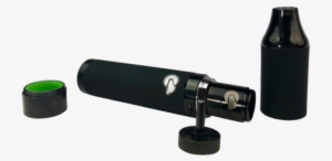 Cloud Pen Paragon Vaporizer - Vaporizer #2368918