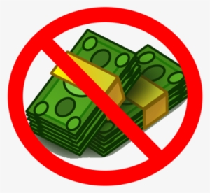 30 درصد تخفیف بلیط ورودی - Money Clipart Png #2368949