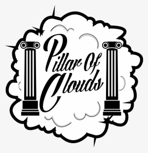 Vape Cloud Png #2368977