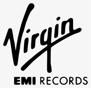 Must Follow Guide - Virgin Emi Records Logo #2369017