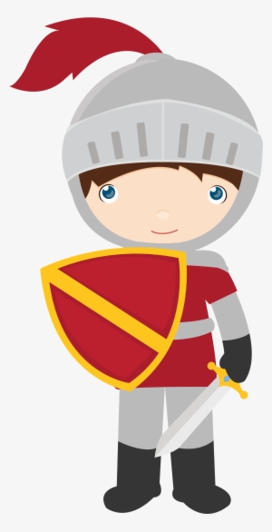 Dashing Clipart Minus Sign - Knight Clipart #2369048 Dashing Clipart Minus Sign - Knight Clipart #2369048