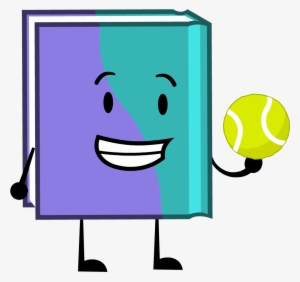 S1crafty7 - Ten Words Of Wisdom Crafty7 #2369050