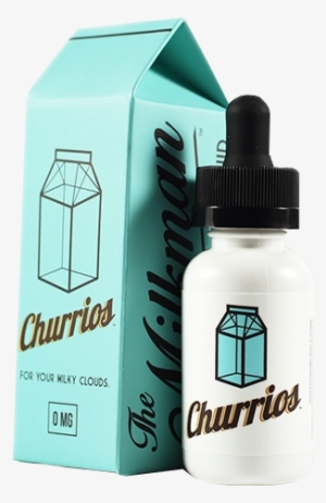 Your One Stop Vape Shop - Best Vape Flavors #2369120