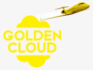 Golden Cloud Ejuice #2369181