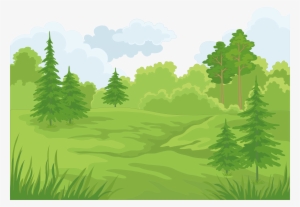 Forest Cartoon Landscape Clip Art Vector Castle - Forest Free Download Vector #2369184 Forest Cartoon Landscape Clip Art Vector Castle - Forest Free Download Vector #2369184