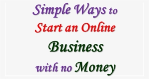 Simple Ways To Start An Online Business With No Money - My Marine My Hero Rectangle Sticker #2369211