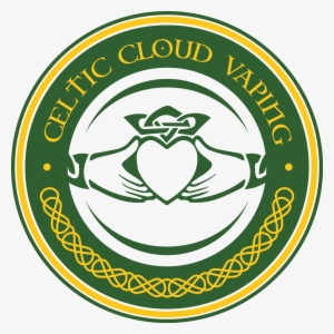 Celtic Cloud Vaping #2369267 Celtic Cloud Vaping #2369267