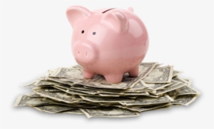 Check Out This First Tv Commercial Of Remit Advisor - Saving Up Money #2369269