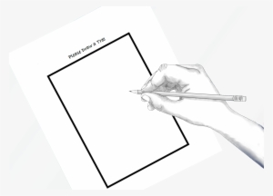 Your Personal Forest Tree Reading Single #2369291