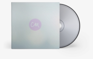 Cm Cd Image2 - Mouse #2369294