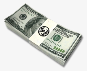 Pixel Art Money Png #2369348