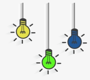 The Below List Will Help You Start Making Money Quickly - Slides On Innovation #2369350