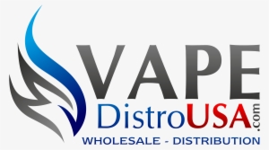 #1 Vape Supplier - Aerolinea Qatar Airways Logo #2369379 #1 Vape Supplier - Aerolinea Qatar Airways Logo #2369379