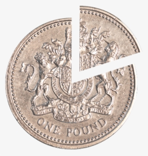 No Money Png #2369405