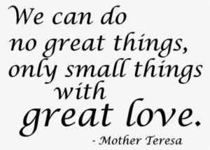 Love, Life, And Quote Image - Love Quotes For Parent #2369424