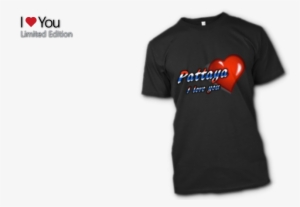 No Money No Honey Tees T Shirt - Active Shirt #2369447