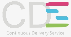 Enterprise-grade Continuous Delivery & Devops Automation - Parallel #2369497