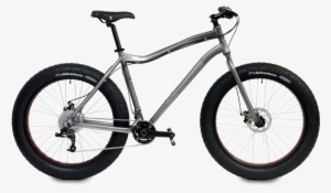 Motobecane Boris X5 - Kent Takara T4 #2369582