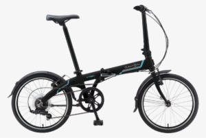 The Person With Space Constraints Or Anyone Who Wants #2369586