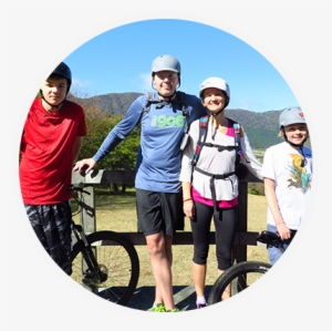 The Wonders Of Hakone National Park Include Beautiful - Hakone #2369608