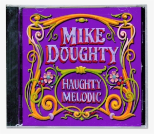 Haughty Melodic #2369658