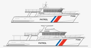 Our Shipping Fleet #2369659