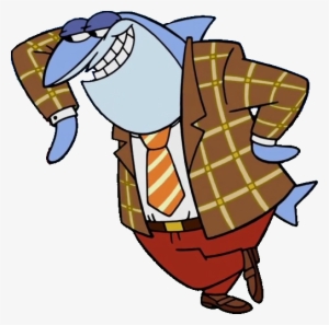 Boats Transparent - Fandom #2369679