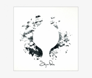 Sigur Rós - Sigur Ros () #2369680