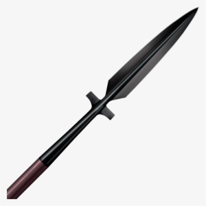 Spear .png #2369699
