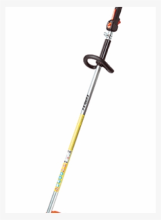 Dominant/subordinate Meaning Frequencies For Ambiguous - Ambiguous Words #2369721