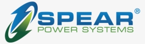Spear Power Systems - Sport Tours International Logo #2369782