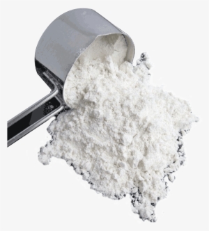 Flour #2369820
