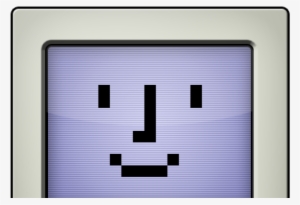 In Defense Of Dan Why Lyons Money Sign Icon Png - Happy Mac Icon #2369822