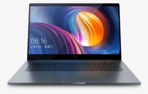 Alongside The Mi Max 2, Xiaomi Also Unveiled The Mi #2369847